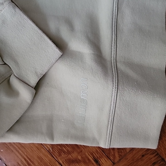 Perfectly oversized pullover - Picture 5 of 6